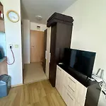 Psb In Afrodita 1 Apartman
